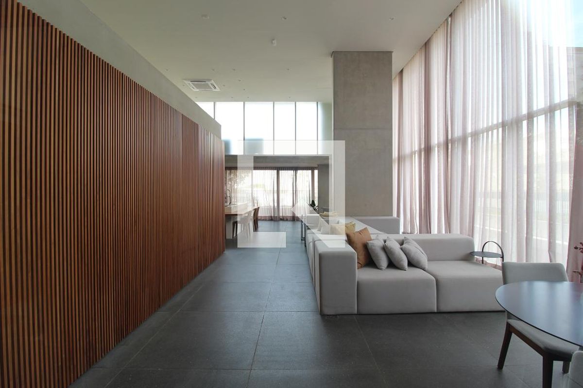 Apartamento, 2 quartos, 150 m² - Foto 44