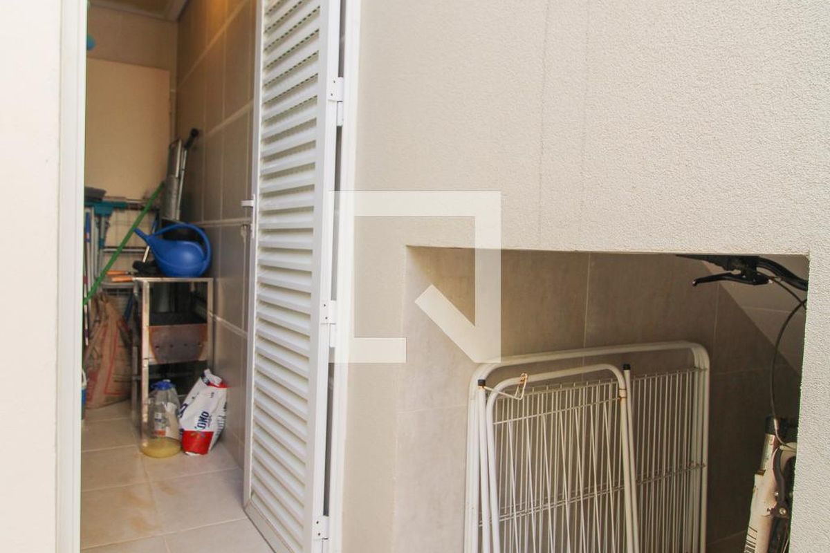 Casa à Venda - Mansões Santo Antônio, 4 Quartos,  300 m2 em , Campinas - sp | SoloBR