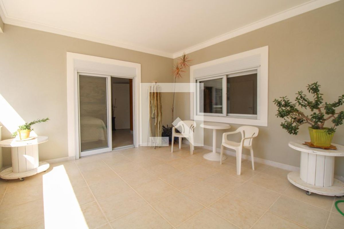 Casa à Venda - Mansões Santo Antônio, 4 Quartos,  300 m2 em , Campinas - sp | SoloBR