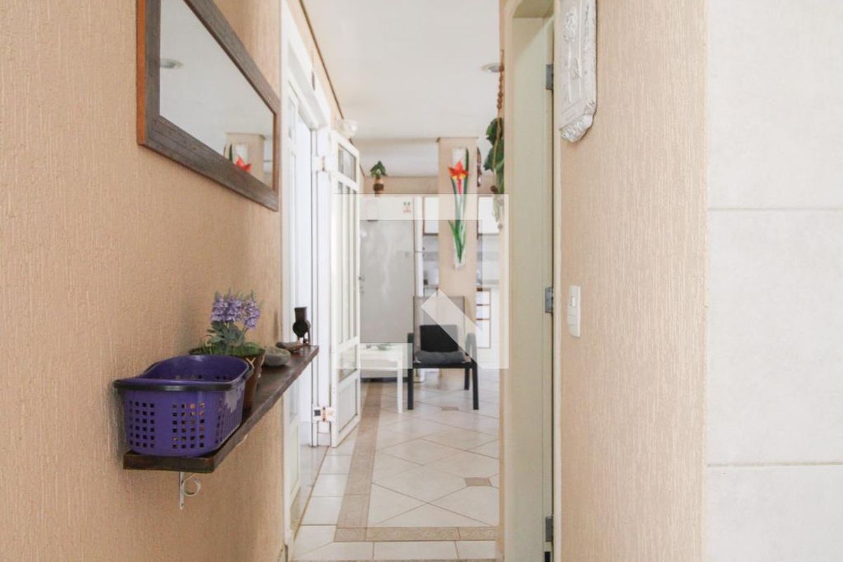 Casa à Venda - Mansões Santo Antônio, 4 Quartos,  300 m2 em , Campinas - sp | SoloBR