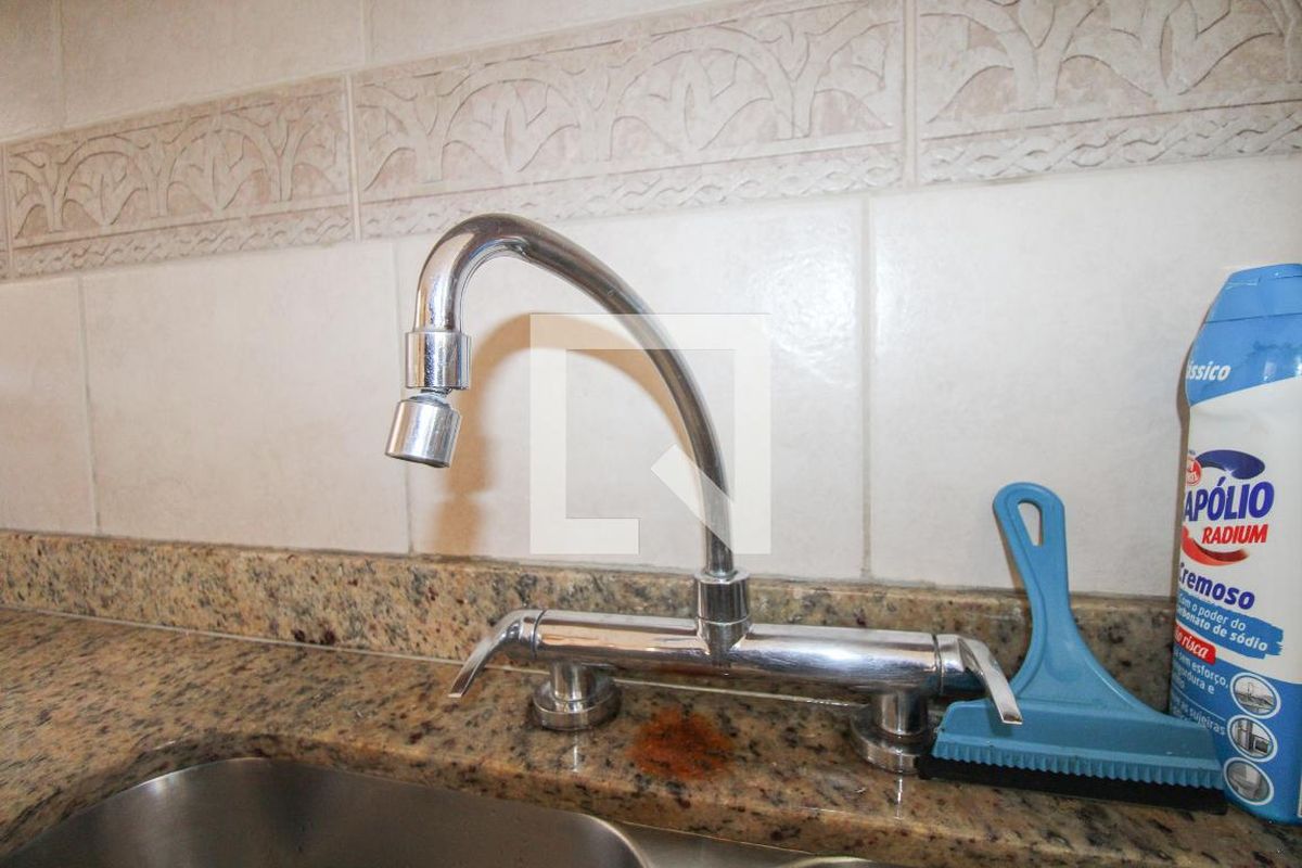 Casa à Venda - Mansões Santo Antônio, 4 Quartos,  300 m2 em , Campinas - sp | SoloBR