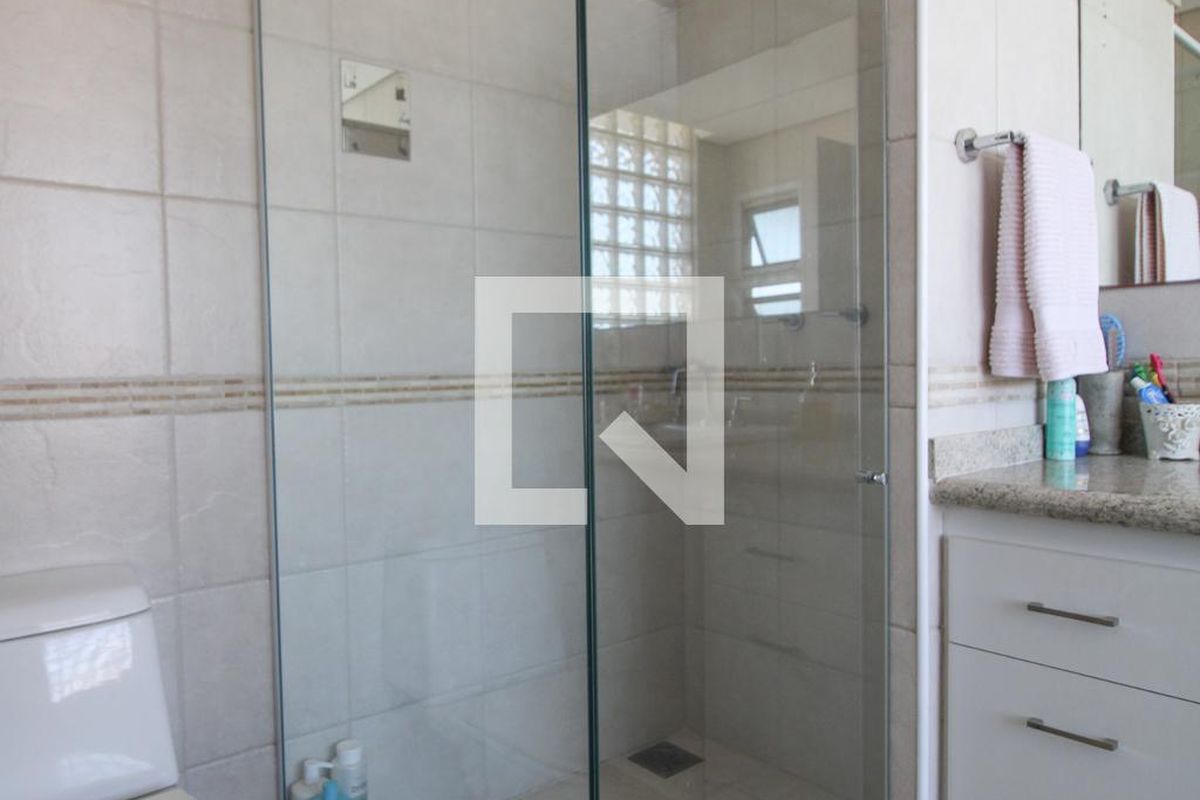 Casa à Venda - Mansões Santo Antônio, 4 Quartos,  300 m2 em , Campinas - sp | SoloBR