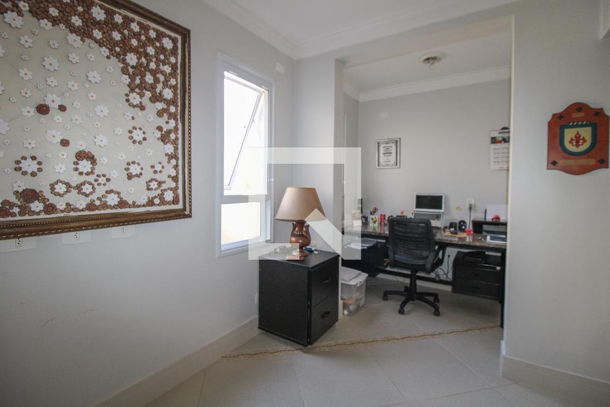 Casa à Venda - Mansões Santo Antônio, 4 Quartos,  300 m2 em , Campinas - sp | SoloBR