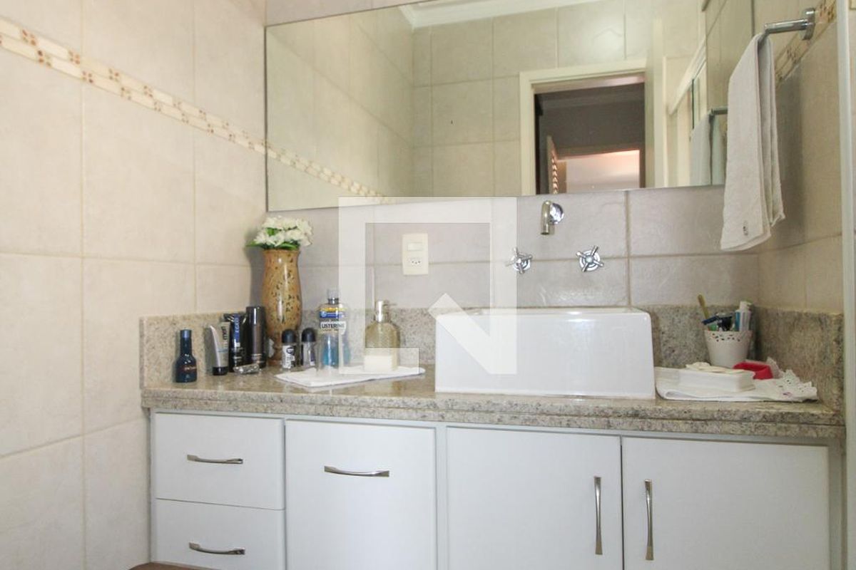 Casa à Venda - Mansões Santo Antônio, 4 Quartos,  300 m2 em , Campinas - sp | SoloBR