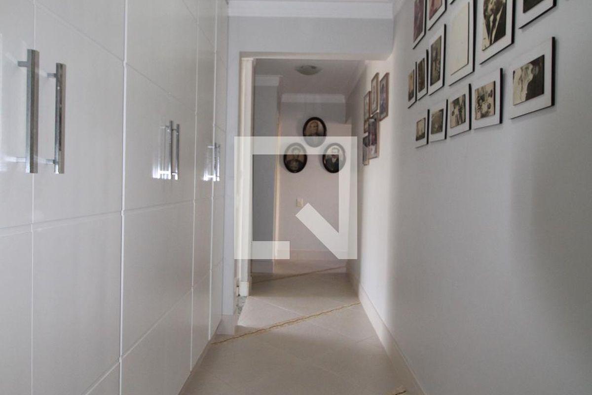 Casa à Venda - Mansões Santo Antônio, 4 Quartos,  300 m2 em , Campinas - sp | SoloBR