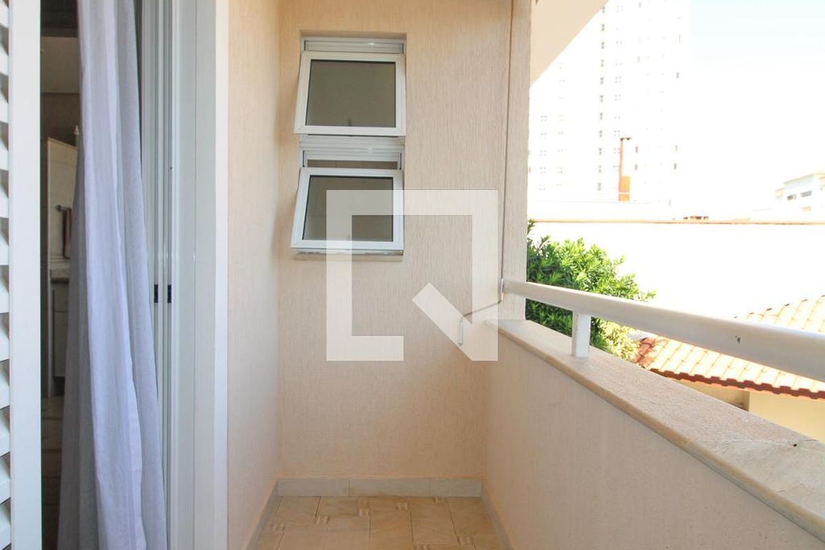 Casa à Venda - Mansões Santo Antônio, 4 Quartos,  300 m2 em , Campinas - sp | SoloBR