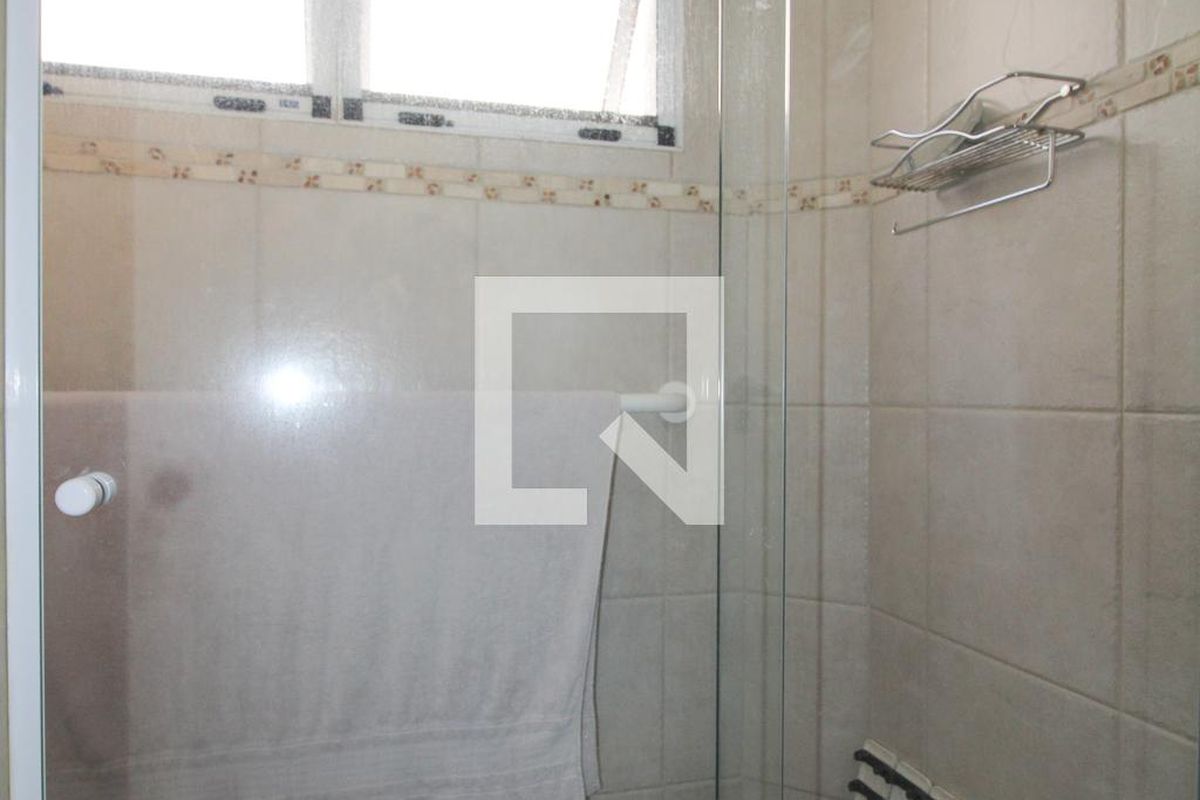 Casa à Venda - Mansões Santo Antônio, 4 Quartos,  300 m2 em , Campinas - sp | SoloBR