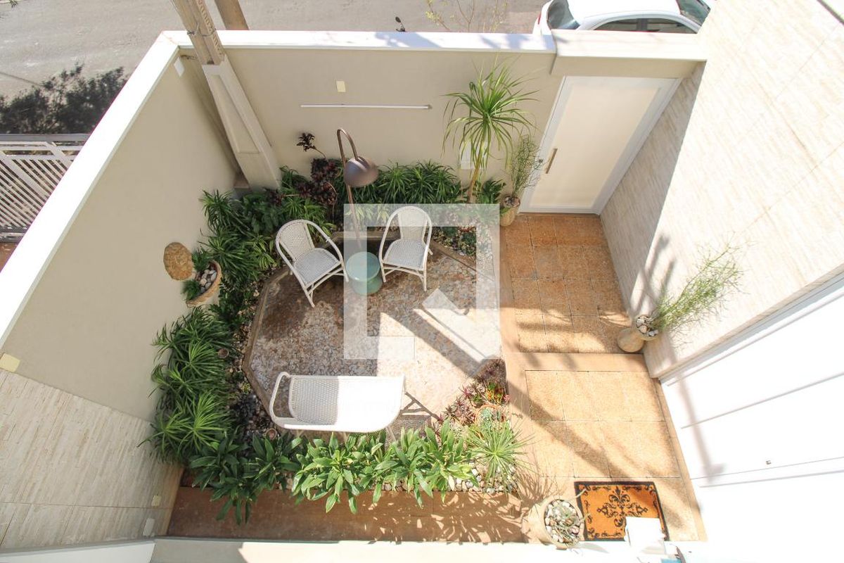 Casa à Venda - Mansões Santo Antônio, 4 Quartos,  300 m2 em , Campinas - sp | SoloBR