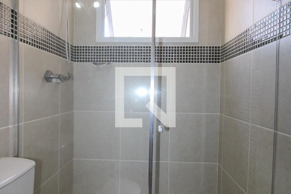 Casa à Venda - Mansões Santo Antônio, 4 Quartos,  300 m2 em , Campinas - sp | SoloBR