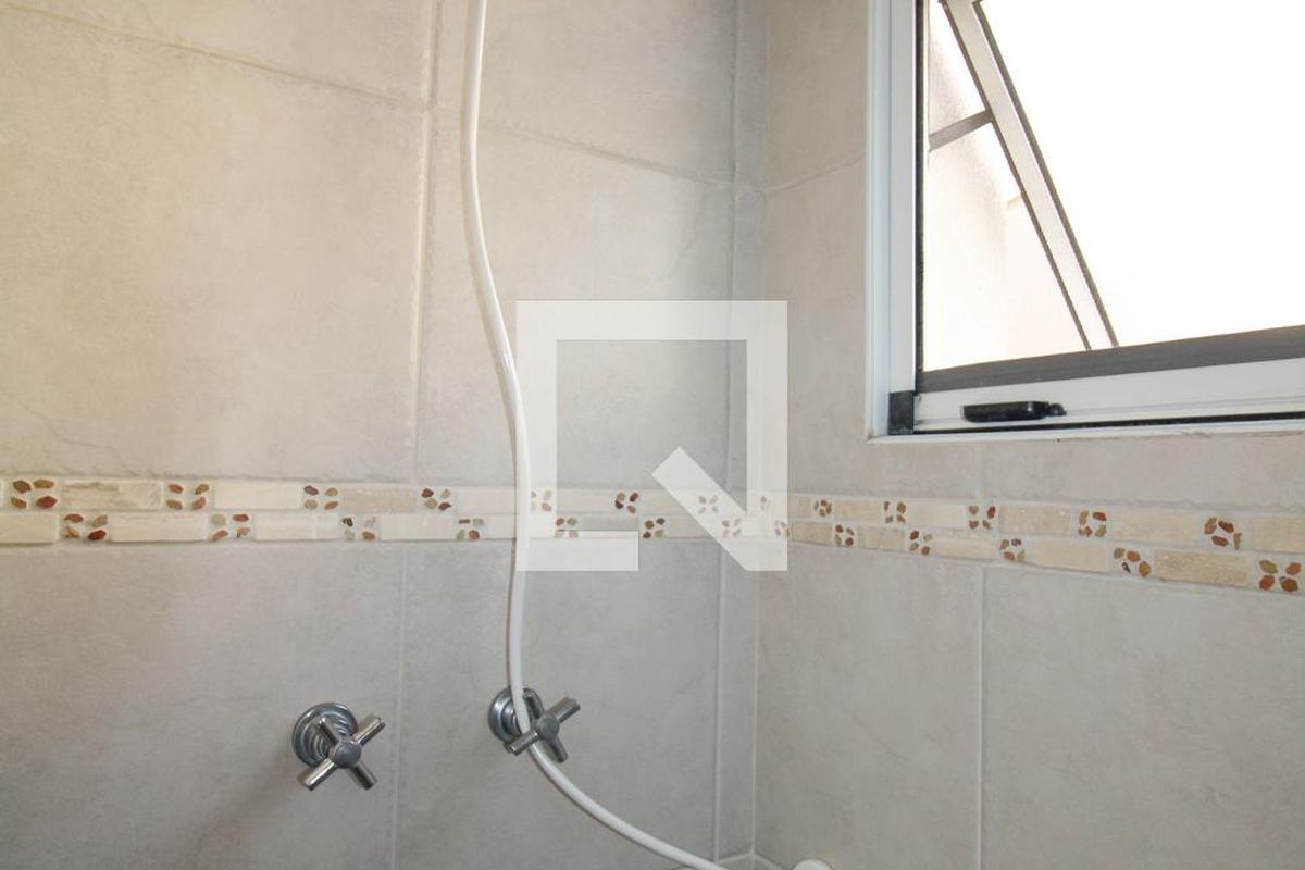 Casa à Venda - Mansões Santo Antônio, 4 Quartos,  300 m2 em , Campinas - sp | SoloBR