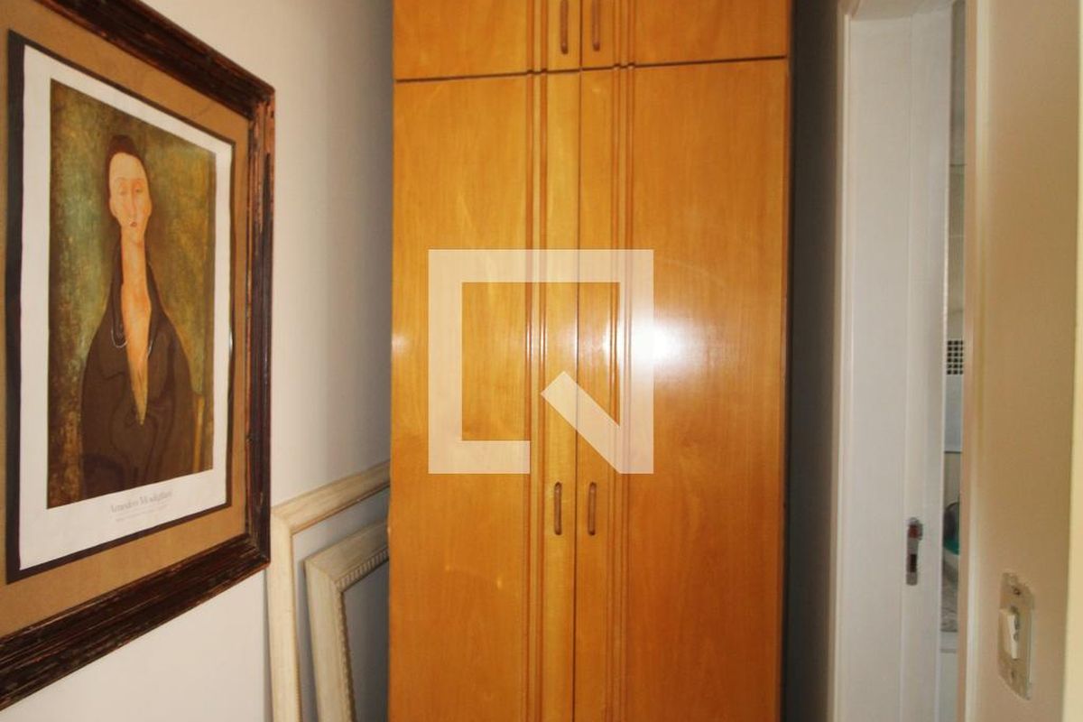 Casa à Venda - Mansões Santo Antônio, 4 Quartos,  300 m2 em , Campinas - sp | SoloBR