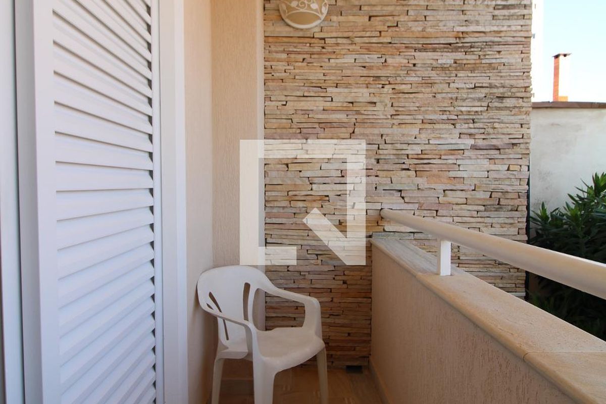 Casa à Venda - Mansões Santo Antônio, 4 Quartos,  300 m2 em , Campinas - sp | SoloBR