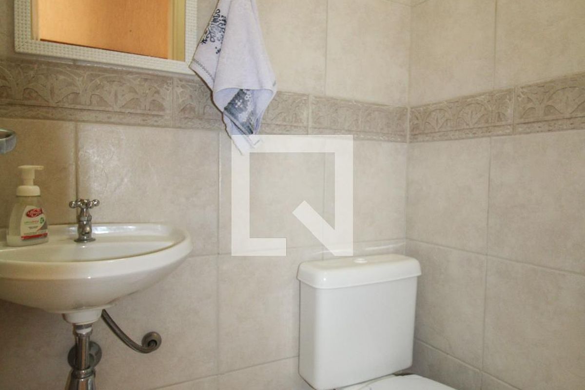 Casa à Venda - Mansões Santo Antônio, 4 Quartos,  300 m2 em , Campinas - sp | SoloBR