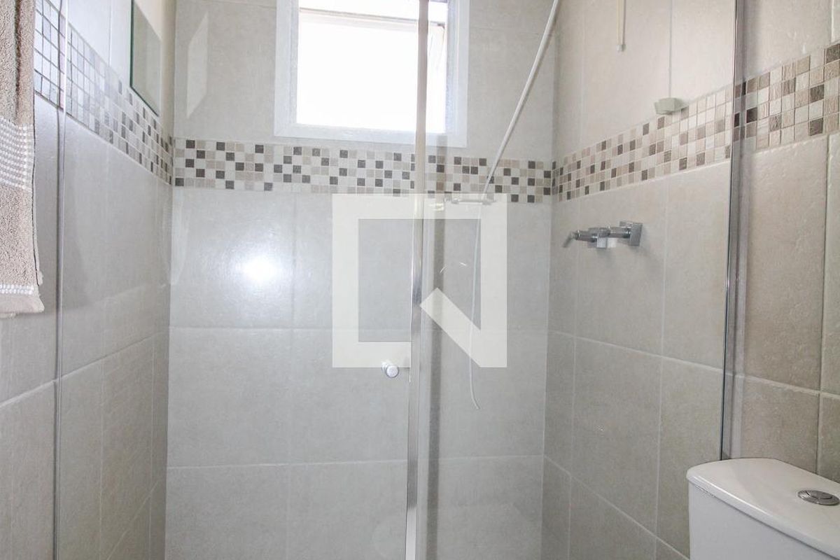 Casa à Venda - Mansões Santo Antônio, 4 Quartos,  300 m2 em , Campinas - sp | SoloBR