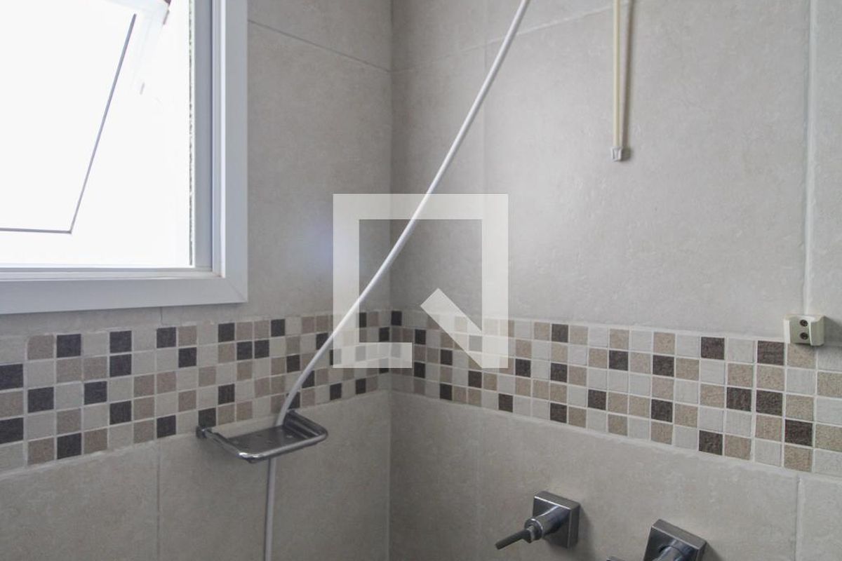 Casa à Venda - Mansões Santo Antônio, 4 Quartos,  300 m2 em , Campinas - sp | SoloBR