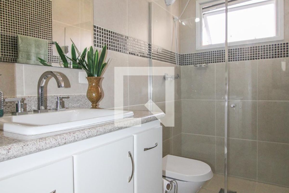 Casa à Venda - Mansões Santo Antônio, 4 Quartos,  300 m2 em , Campinas - sp | SoloBR