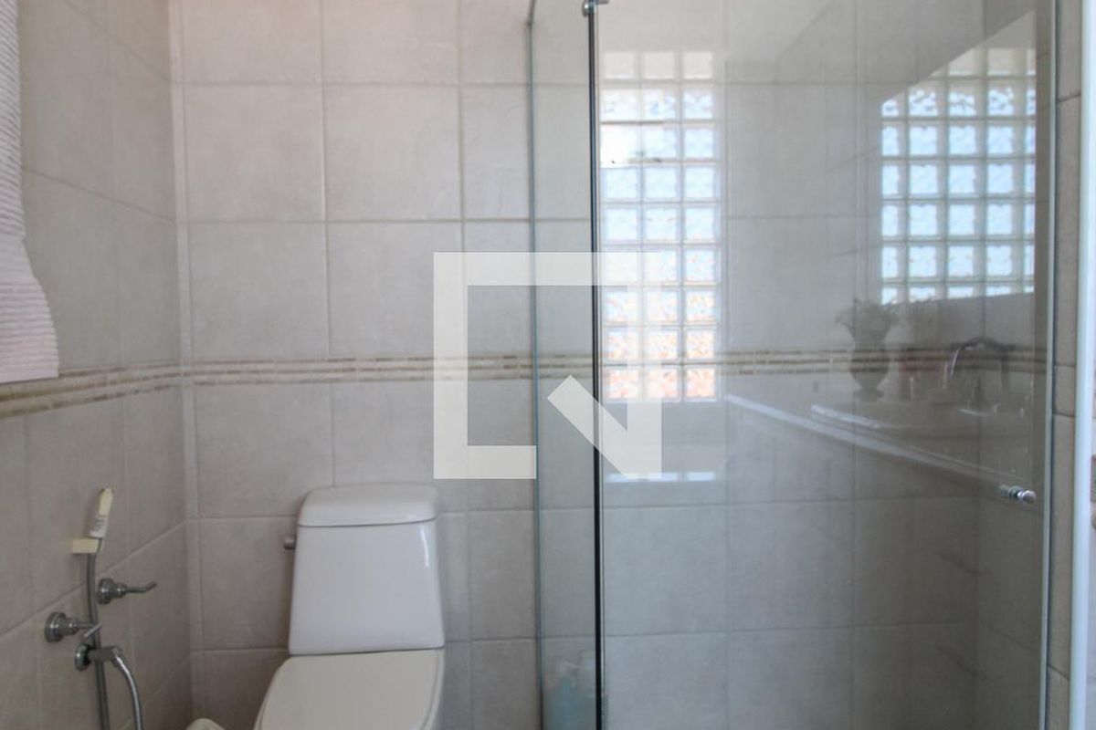 Casa à Venda - Mansões Santo Antônio, 4 Quartos,  300 m2 em , Campinas - sp | SoloBR