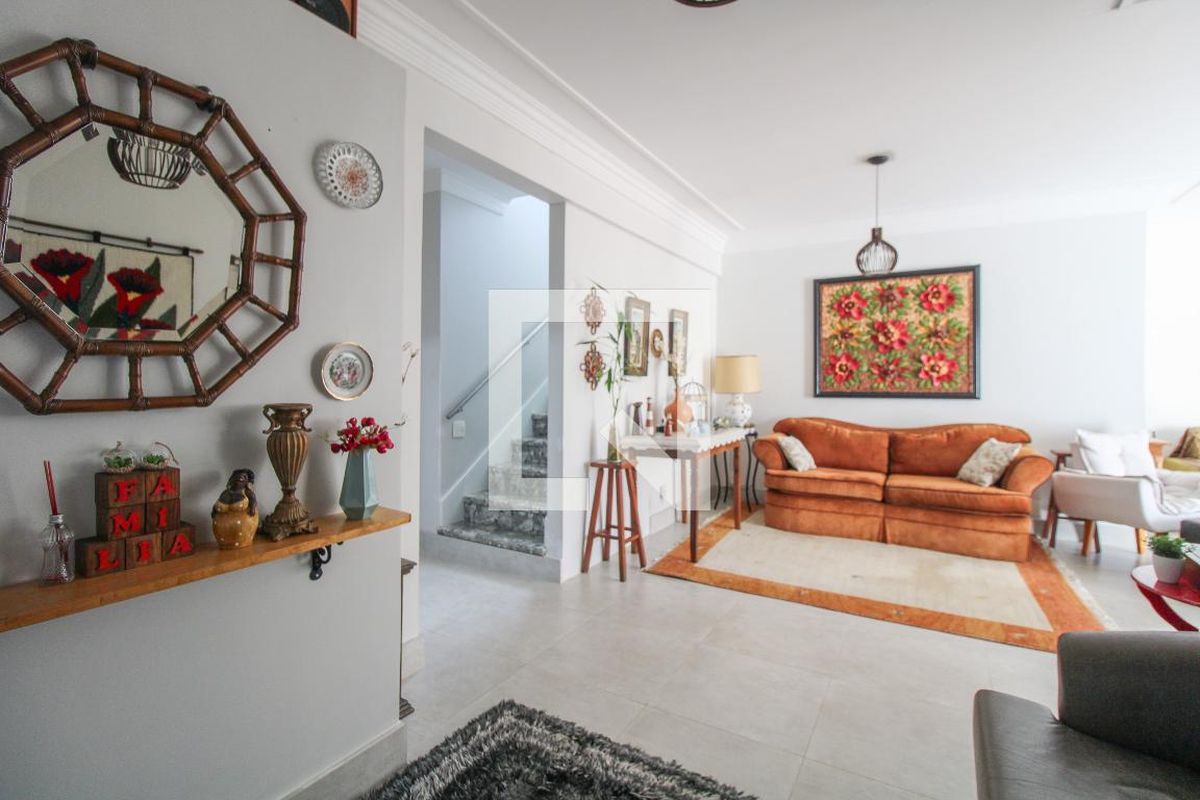 Casa à Venda - Mansões Santo Antônio, 4 Quartos,  300 m2 em , Campinas - sp | SoloBR