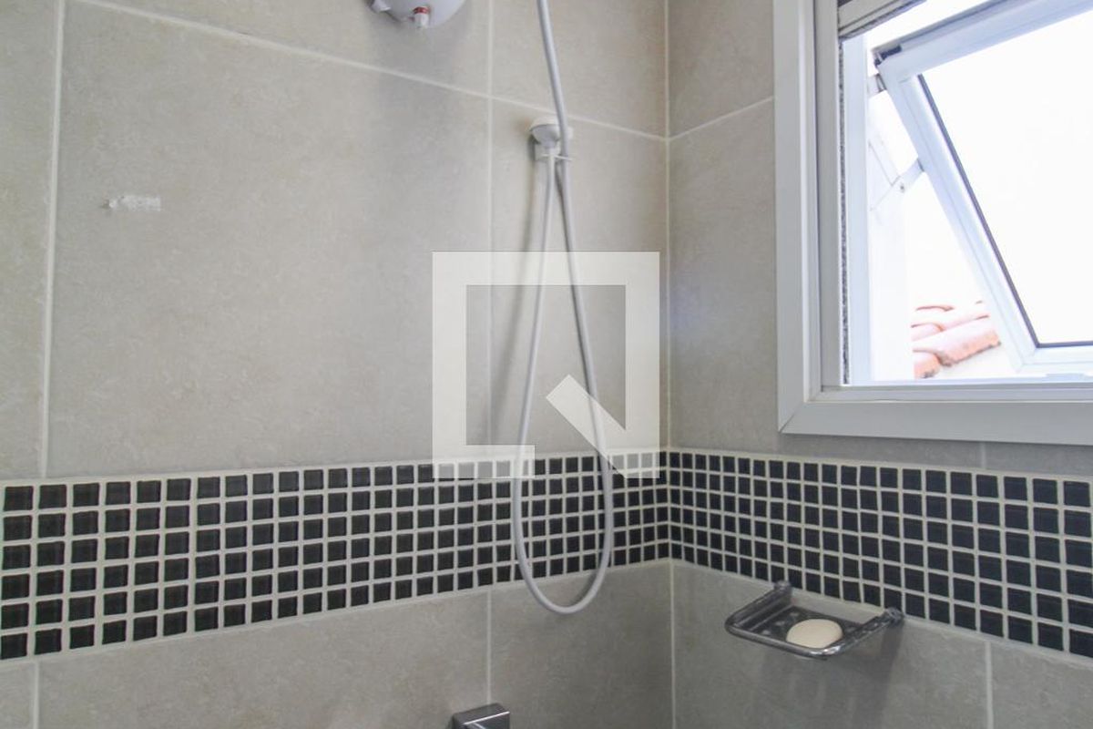 Casa à Venda - Mansões Santo Antônio, 4 Quartos,  300 m2 em , Campinas - sp | SoloBR