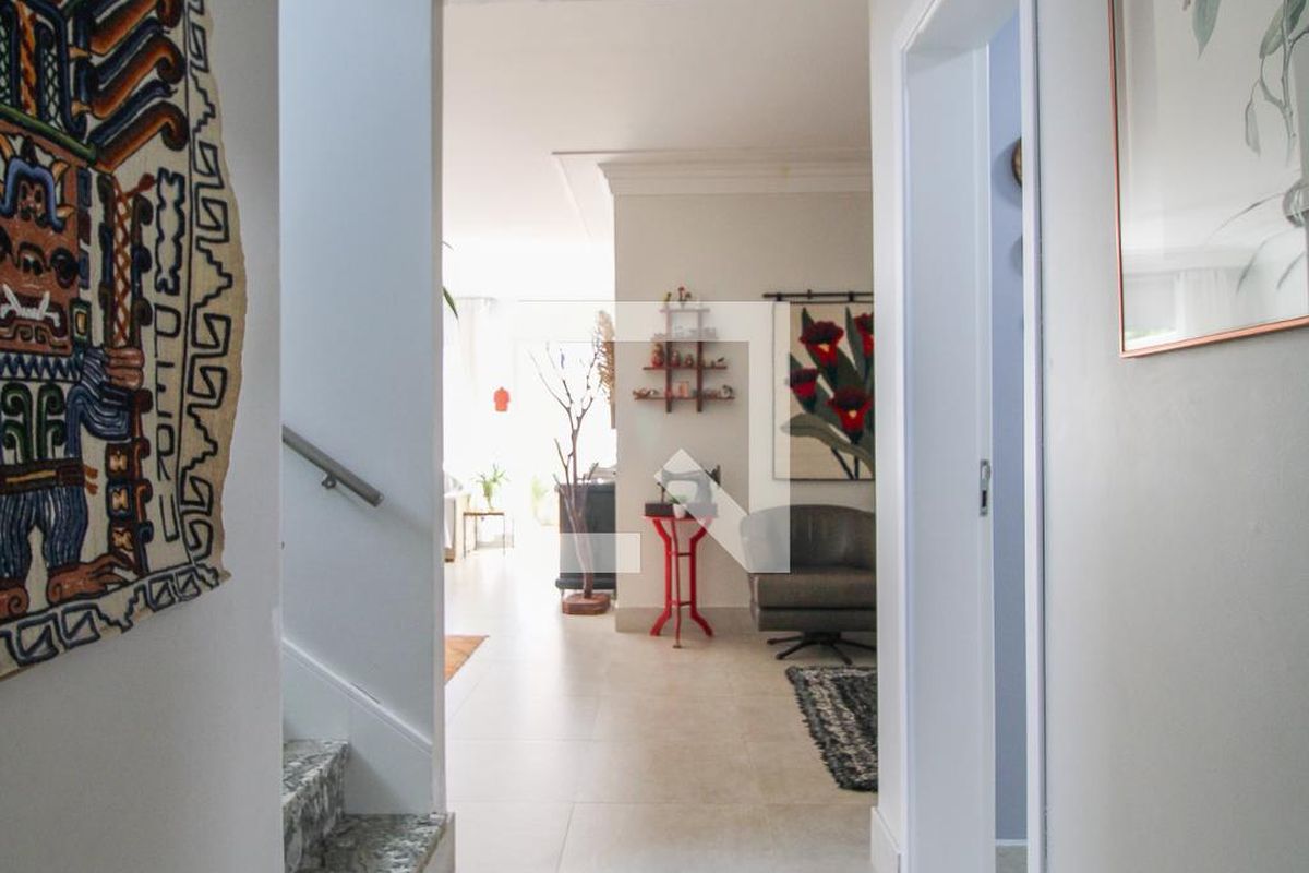 Casa à Venda - Mansões Santo Antônio, 4 Quartos,  300 m2 em , Campinas - sp | SoloBR