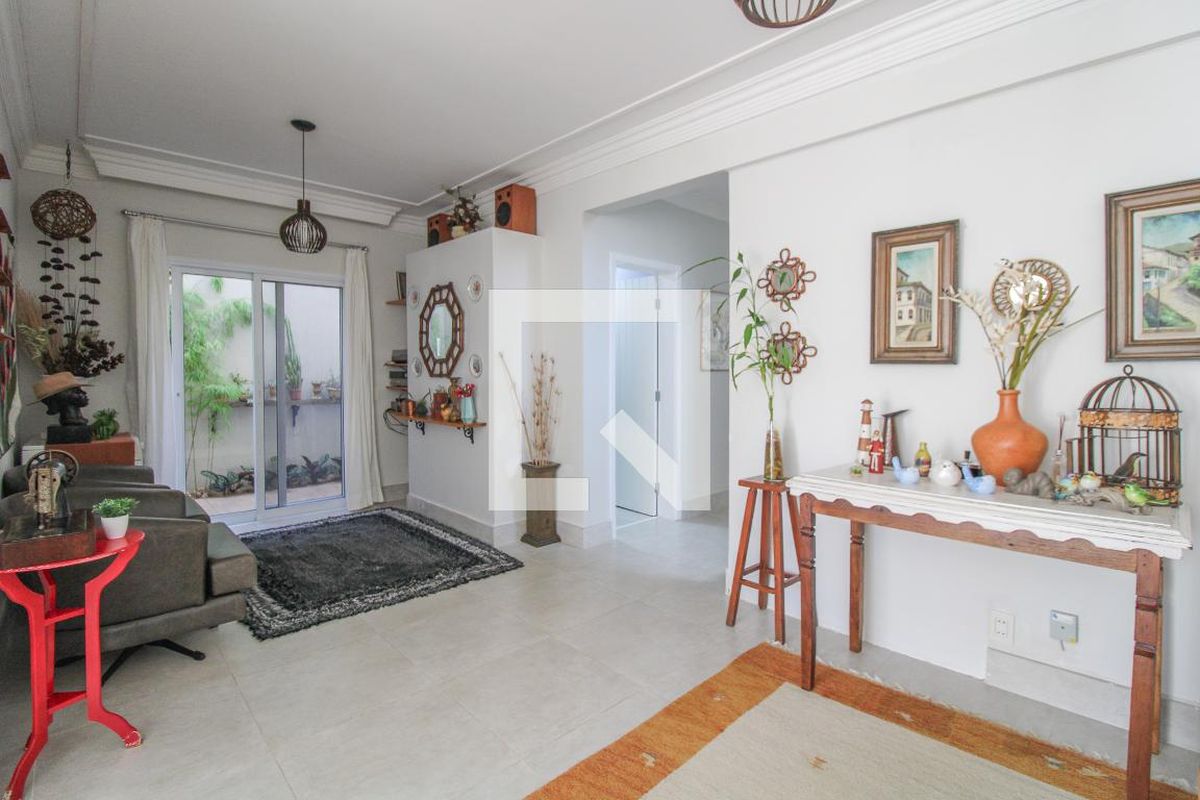 Casa à Venda - Mansões Santo Antônio, 4 Quartos,  300 m2 em , Campinas - sp | SoloBR