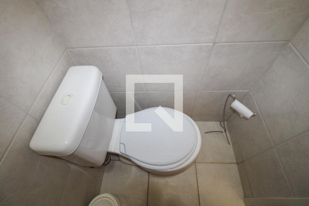 Casa à Venda - Mansões Santo Antônio, 4 Quartos,  300 m2 em , Campinas - sp | SoloBR
