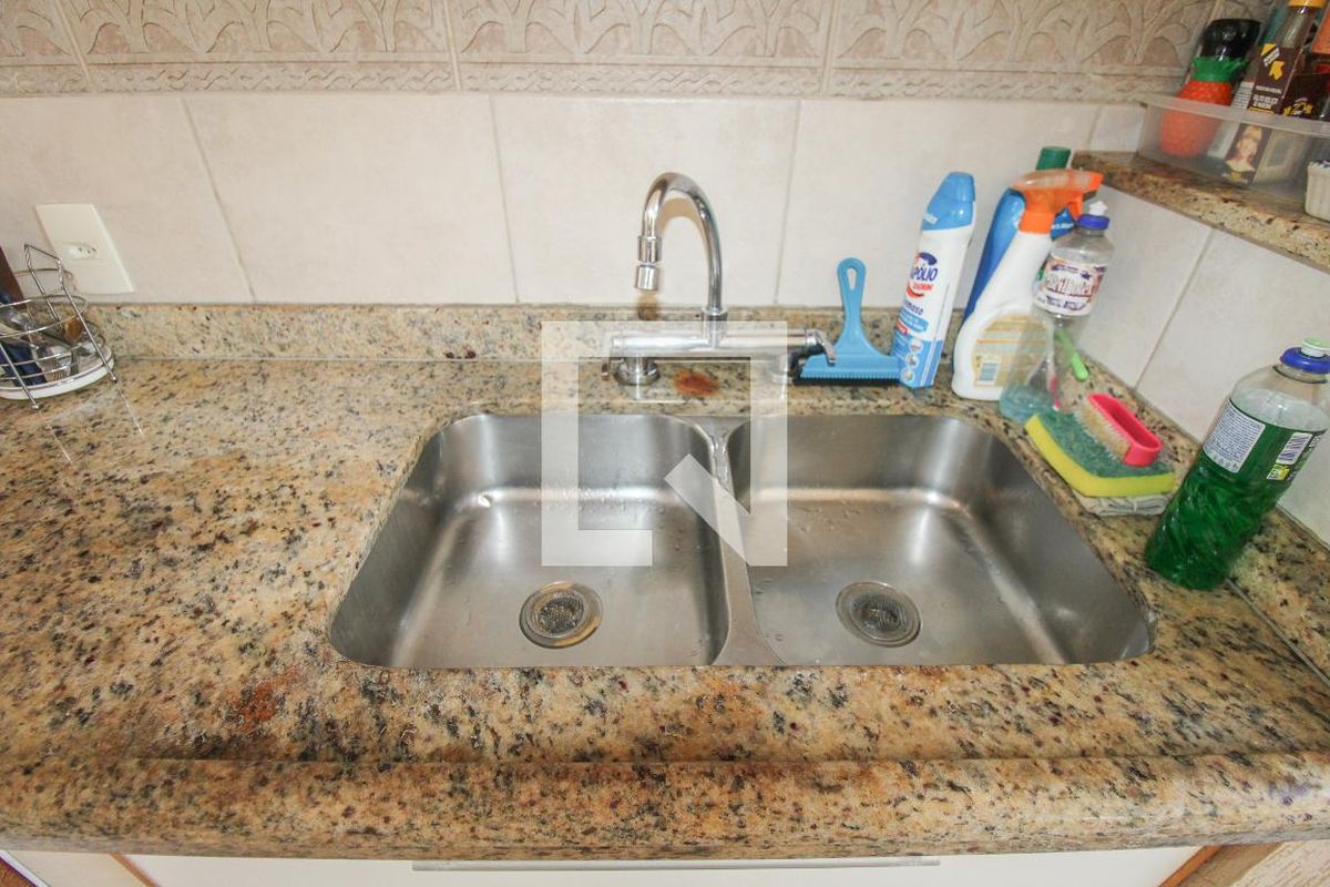 Casa à Venda - Mansões Santo Antônio, 4 Quartos,  300 m2 em , Campinas - sp | SoloBR