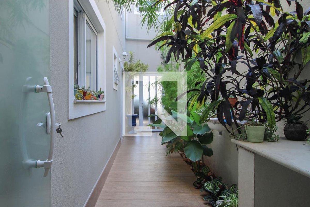 Casa à Venda - Mansões Santo Antônio, 4 Quartos,  300 m2 em , Campinas - sp | SoloBR