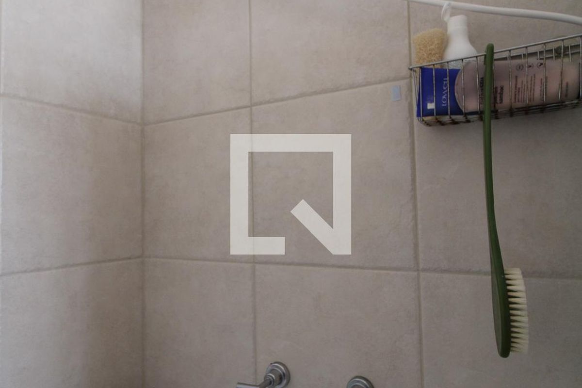 Casa à Venda - Mansões Santo Antônio, 4 Quartos,  300 m2 em , Campinas - sp | SoloBR