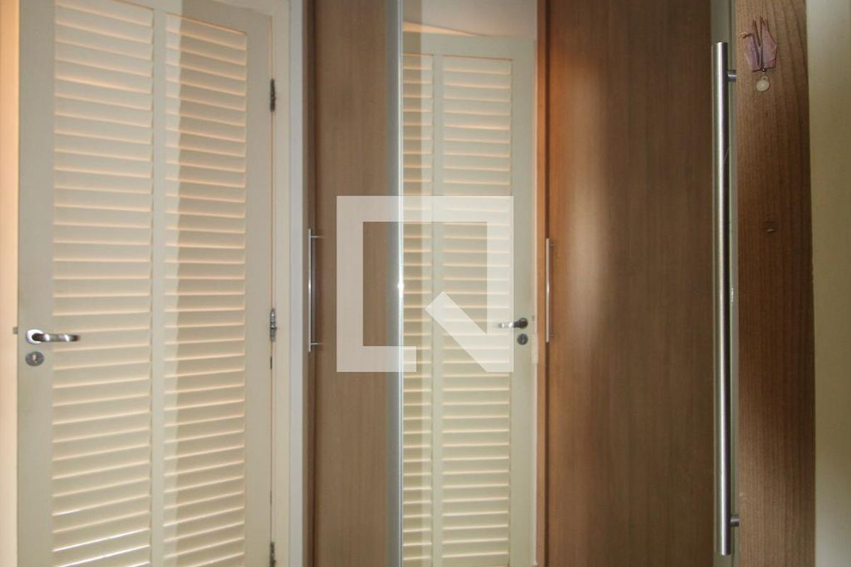 Casa à Venda - Mansões Santo Antônio, 4 Quartos,  300 m2 em , Campinas - sp | SoloBR