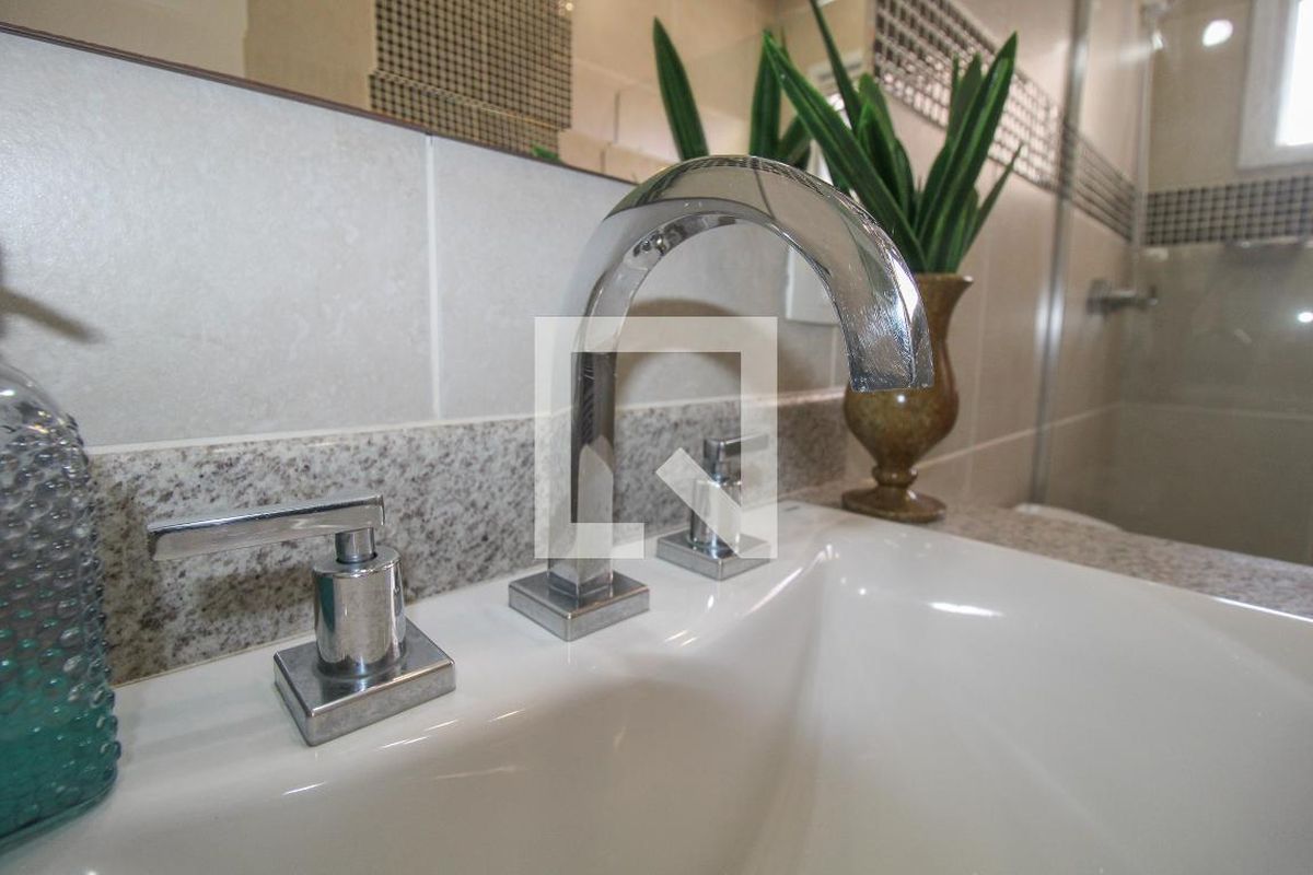 Casa à Venda - Mansões Santo Antônio, 4 Quartos,  300 m2 em , Campinas - sp | SoloBR