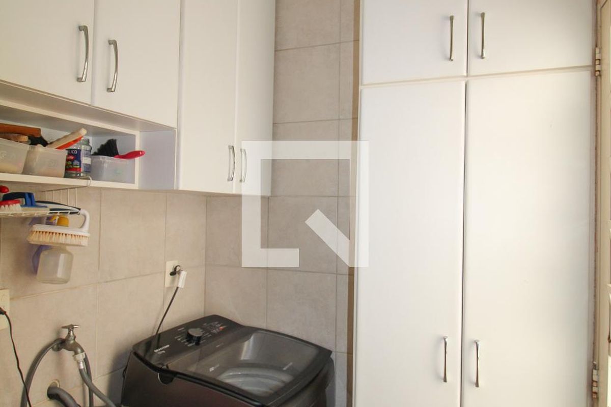Casa à Venda - Mansões Santo Antônio, 4 Quartos,  300 m2 em , Campinas - sp | SoloBR