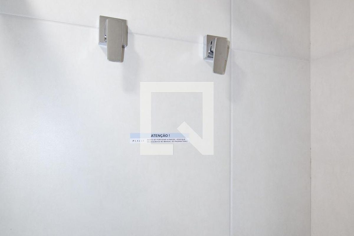 Kitnet-Studio, 25 m² - Foto 24