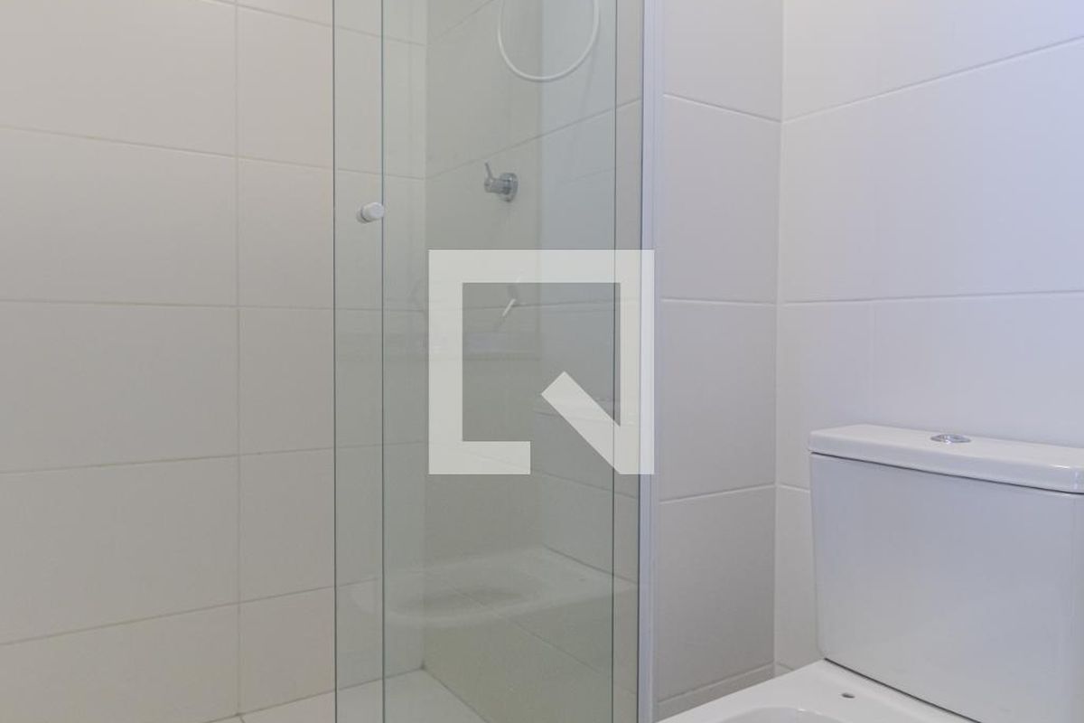 Kitnet-Studio, 28 m² - Foto 19