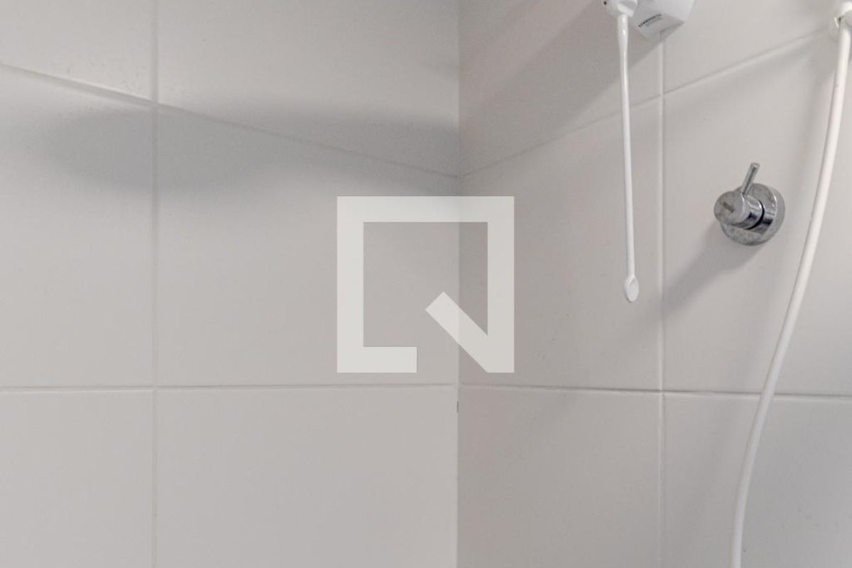 Kitnet-Studio, 28 m² - Foto 22