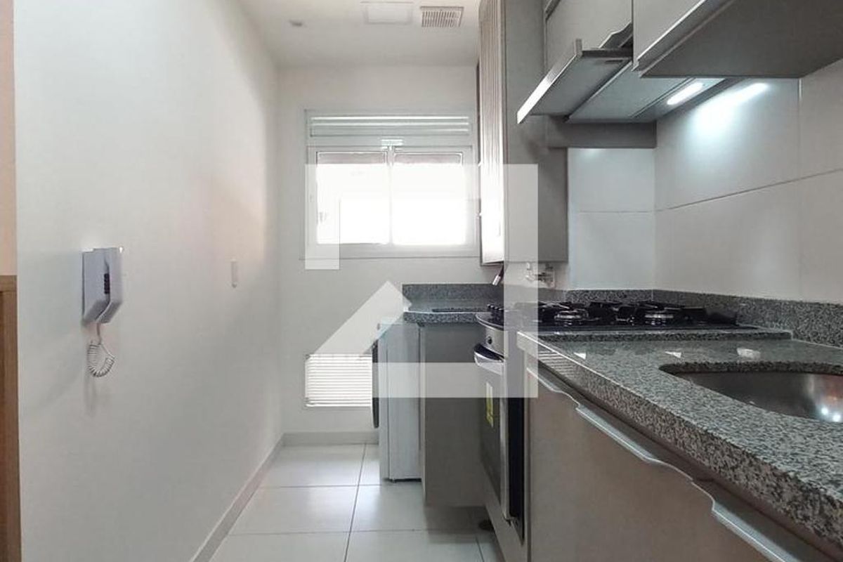 Apartamento à Venda - Centro, 2 Quartos,  57 m2 em , Campinas - sp | SoloBR