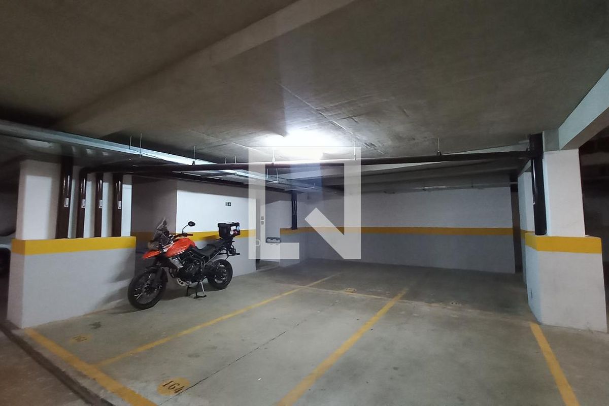 Apartamento à Venda - Centro, 2 Quartos,  57 m2 em , Campinas - sp | SoloBR