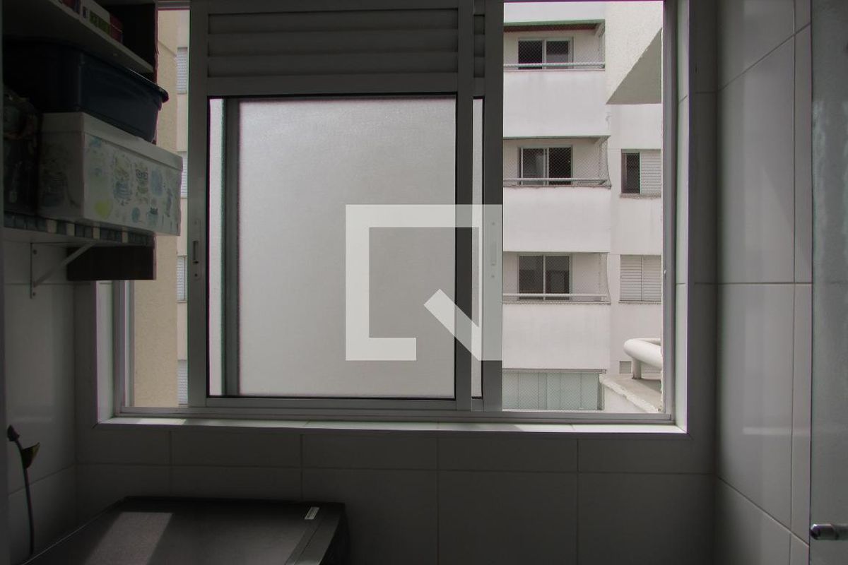 Apartamento, 2 quartos, 57 m² - Foto 78
