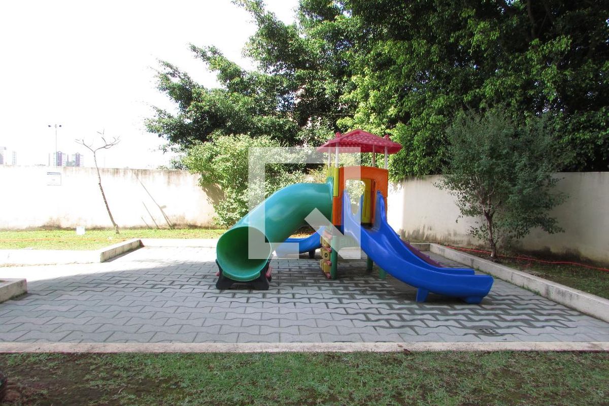 Apartamento, 2 quartos, 57 m² - Foto 108