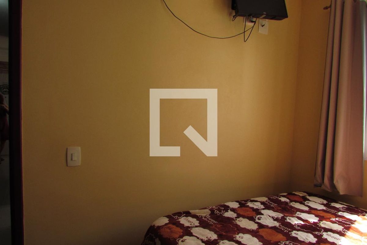 Apartamento, 2 quartos, 57 m² - Foto 54