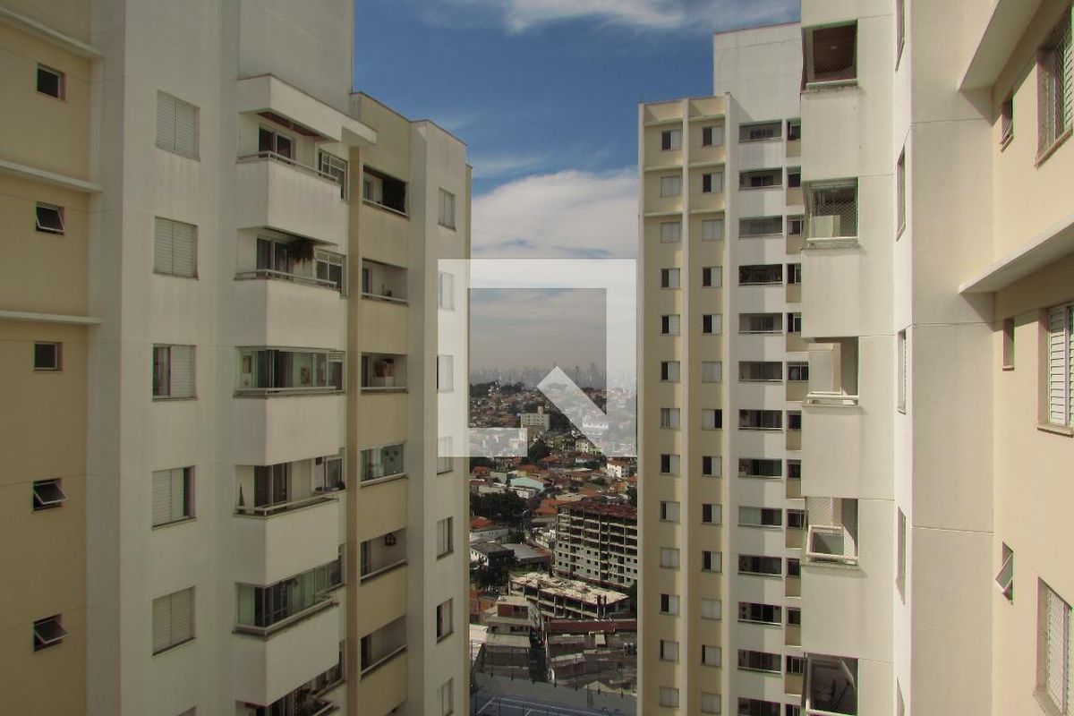 Apartamento, 2 quartos, 57 m² - Foto 26