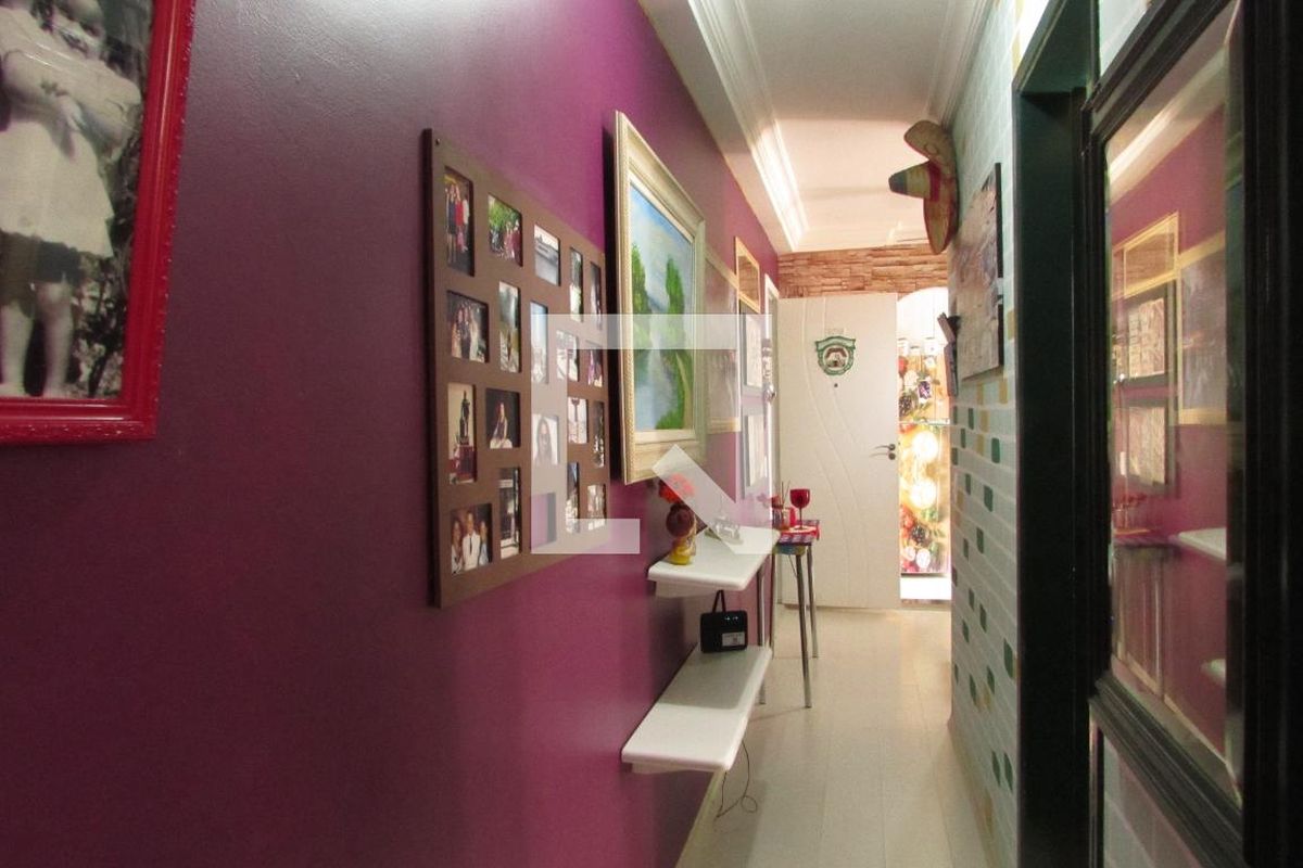 Apartamento, 2 quartos, 57 m² - Foto 32