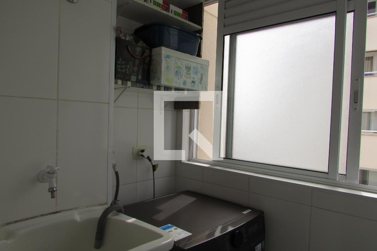 Apartamento, 2 quartos, 57 m² - Foto 76