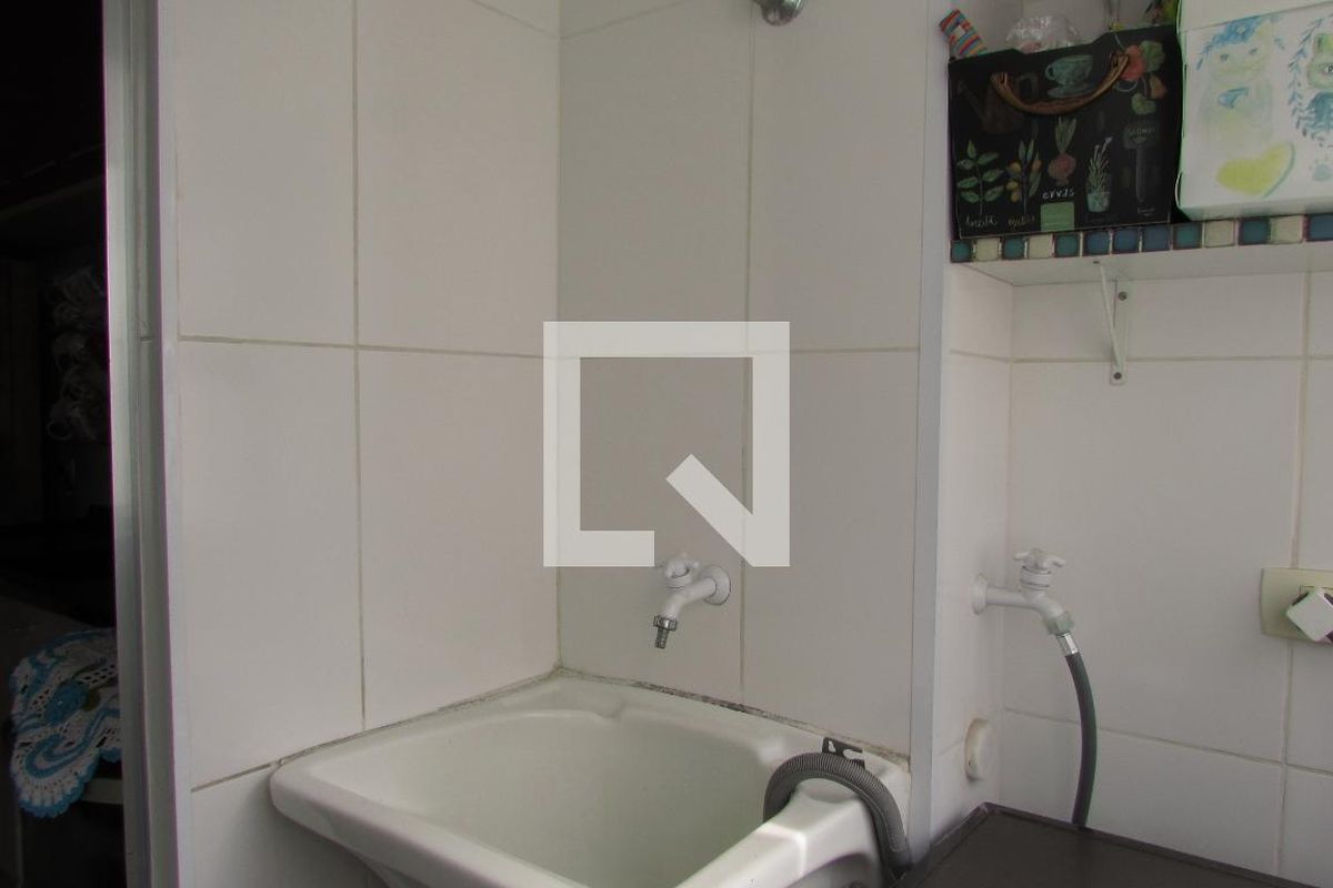 Apartamento, 2 quartos, 57 m² - Foto 82