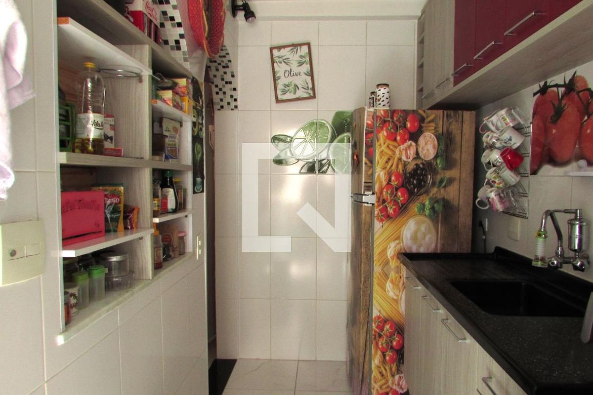 Apartamento, 2 quartos, 57 m² - Foto 90