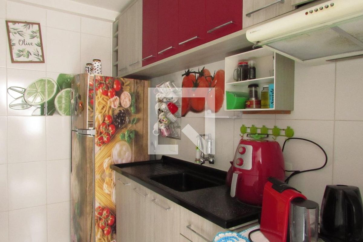 Apartamento, 2 quartos, 57 m² - Foto 74