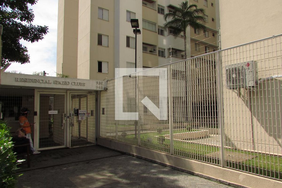Apartamento, 2 quartos, 57 m² - Foto 124