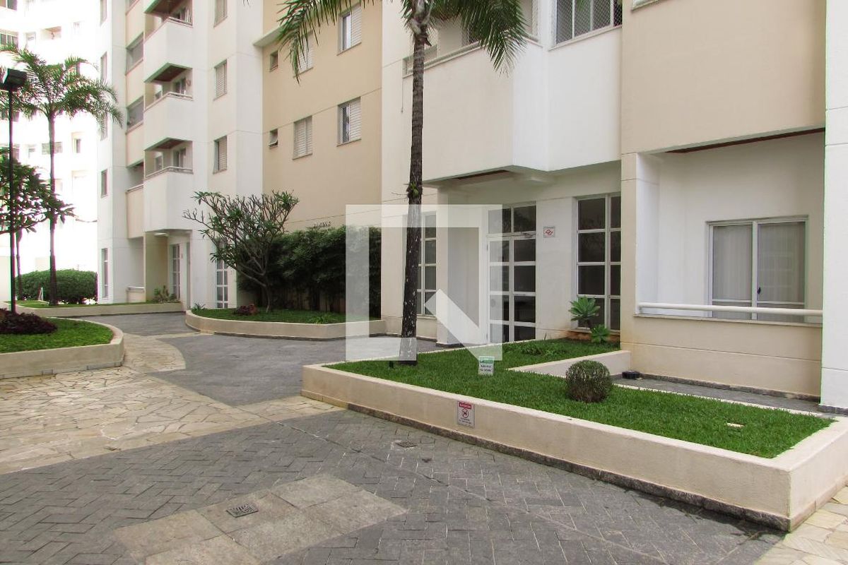 Apartamento, 2 quartos, 57 m² - Foto 120