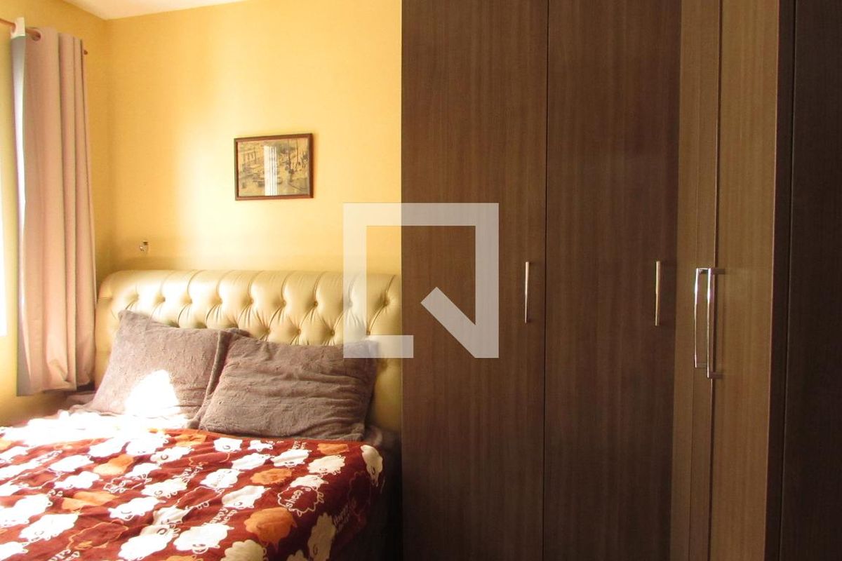 Apartamento, 2 quartos, 57 m² - Foto 46