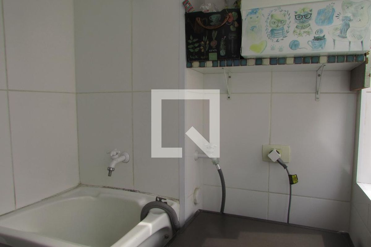 Apartamento, 2 quartos, 57 m² - Foto 80